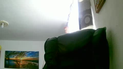 Don Ramon online show from 13, 10, 2025