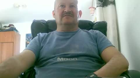 Don Ramon online show from 4, 2, 2026