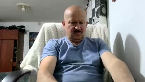 Don Ramon online show from 28, 4, 2026