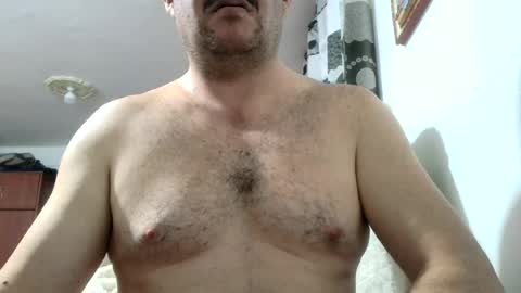 Snapshot of querubinrebelde chatting on 22, 6, 2026 Don Ramon online show from 22, 6, 2026