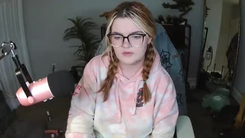 Bri online show from 11, 2, 2026