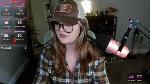 Snapshot of quervoqueen1 chatting on 17, 7, 2026 Bri online show from 17, 7, 2026