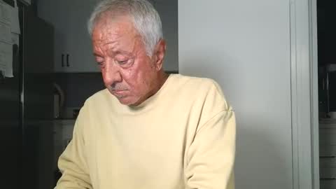 Snapshot of quest_one chatting on 22, 2, 2026 Jim online show from 22, 2, 2026