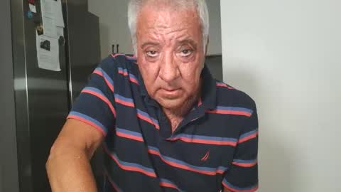 Snapshot of quest_one chatting on 25, 2, 2026 Jim online show from 25, 2, 2026