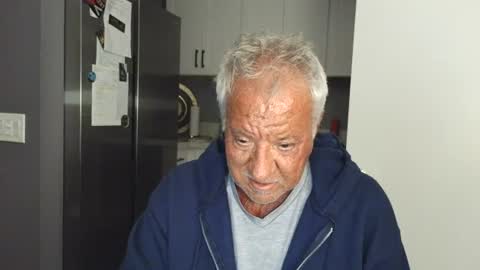 Snapshot of quest_one chatting on 19, 6, 2026 Jim online show from 19, 6, 2026