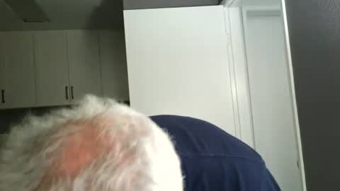 Snapshot of quest_one chatting on 22, 6, 2026 Jim online show from 22, 6, 2026