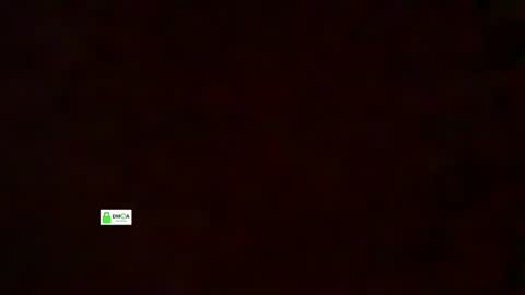 Snapshot of quest_queen chatting on 28, 4, 2026 zaara online show from 28, 4, 2026