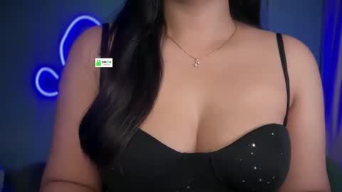 Snapshot of quest_queen chatting on 15, 5, 2026 zaara online show from 15, 5, 2026