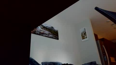 DaddyDreams online show from 11, 3, 2026