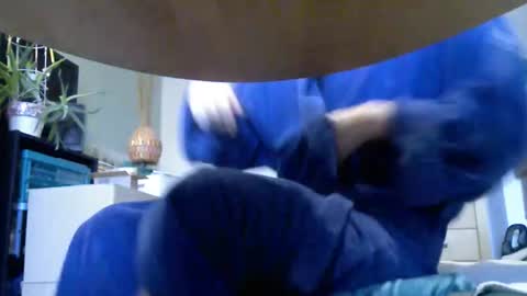 quetequeres online show from 8, 1, 2026