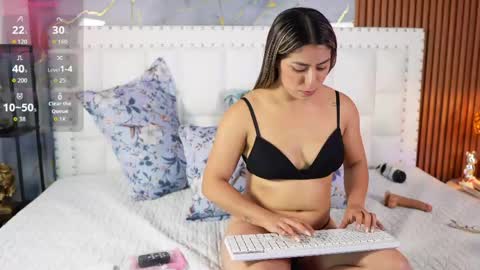 Snapshot of quickhookupp chatting on 9, 6, 2026 quickhookupp online show from 9, 6, 2026