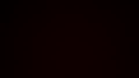 oilypanda online show from 22, 1, 2025