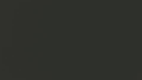 oilypanda online show from 10, 9, 2025