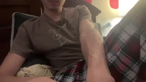 Snapshot of quickonenight657 chatting on 10, 3, 2025 quickonenight657 online show from 10, 3, 2025