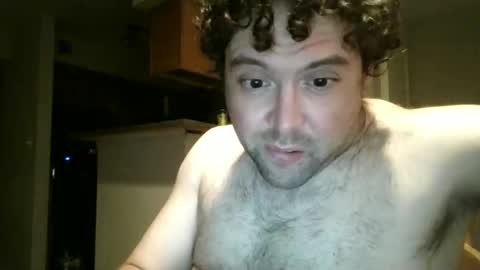 Snapshot of quiet2strangers chatting on 24, 11, 2025 quiet2strangers online show from 24, 11, 2025