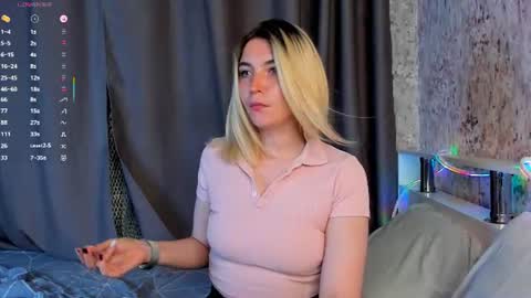 Eva online show from 15, 7, 2026