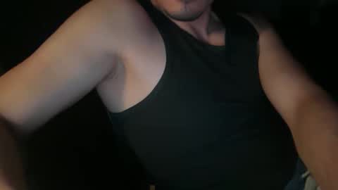 Snapshot of quietlatino6 chatting on 2, 6, 2026 quietlatino6 online show from 2, 6, 2026