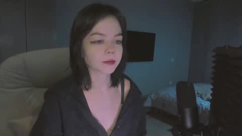 Snapshot of quietluxury chatting on 21, 12, 2025 quietluxury online show from 21, 12, 2025