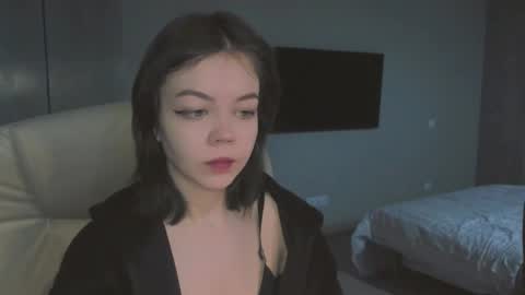 Snapshot of quietluxury chatting on 6, 1, 2026 quietluxury online show from 6, 1, 2026