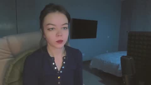 Snapshot of quietluxury chatting on 8, 1, 2026 quietluxury online show from 8, 1, 2026