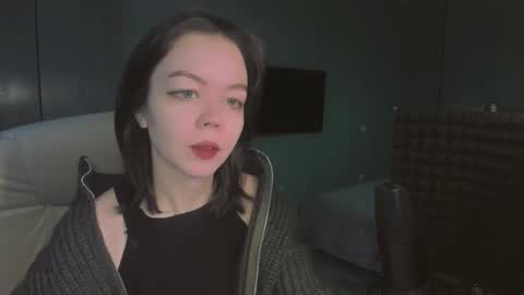 Snapshot of quietluxury chatting on 10, 1, 2026 quietluxury online show from 10, 1, 2026