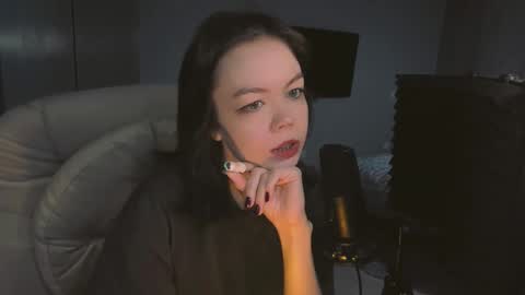 Snapshot of quietluxury chatting on 28, 2, 2026 quietluxury online show from 28, 2, 2026