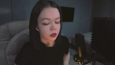 Snapshot of quietluxury chatting on 1, 3, 2026 quietluxury online show from 1, 3, 2026