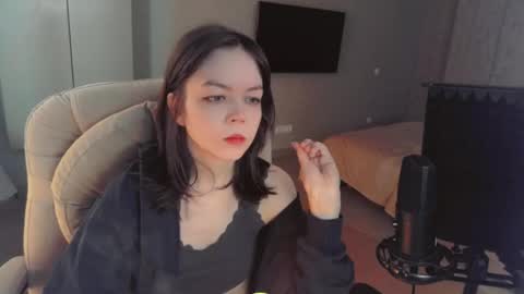 quietluxury online show from 11, 4, 2026