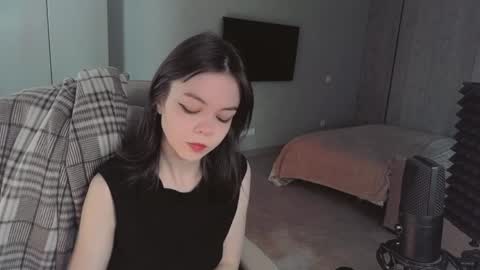quietluxury online show from 5, 5, 2026
