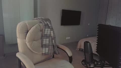 quietluxury online show from 20, 5, 2026