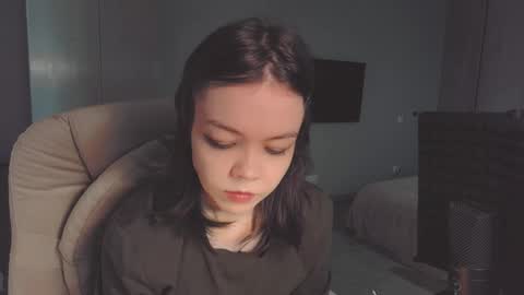 quietluxury online show from 28, 5, 2026