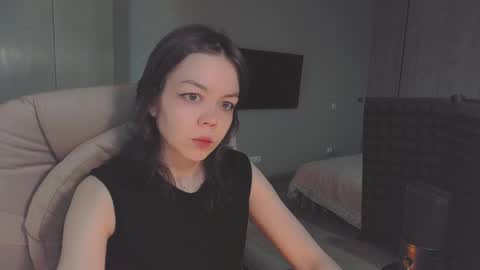 quietluxury online show from 29, 5, 2026
