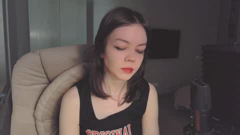 quietluxury online show from 31, 5, 2026