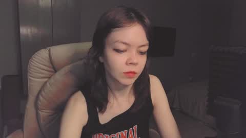 quietluxury online show from 31, 5, 2026