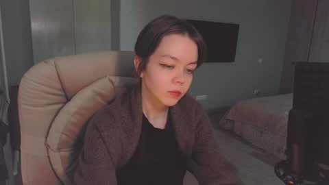 quietluxury online show from 3, 6, 2026
