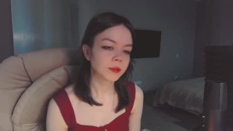quietluxury online show from 6, 6, 2026
