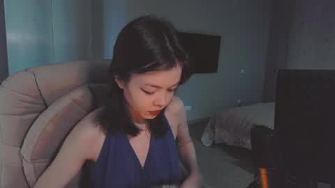 quietluxury online show from 7, 6, 2026