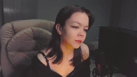 quietluxury online show from 8, 6, 2026