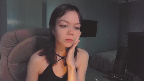 quietluxury online show from 10, 6, 2026