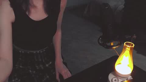 quietluxury online show from 17, 6, 2026