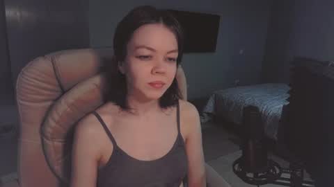 quietluxury online show from 7, 7, 2026