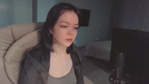 quietluxury online show from 8, 7, 2026