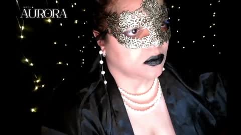 Snapshot of quietlyaurora chatting on 3, 6, 2026 QuietlyAurora online show from 3, 6, 2026
