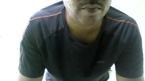 Snapshot of quietlyyours chatting on 8, 2, 2026 quietlyyours online show from 8, 2, 2026