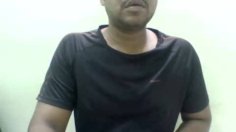 Snapshot of quietlyyours chatting on 13, 2, 2026 quietlyyours online show from 13, 2, 2026