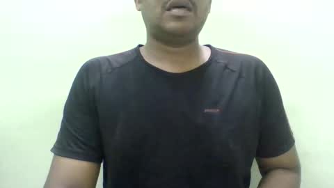 Snapshot of quietlyyours chatting on 15, 2, 2026 quietlyyours online show from 15, 2, 2026