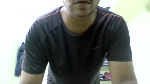 Snapshot of quietlyyours chatting on 22, 2, 2026 quietlyyours online show from 22, 2, 2026