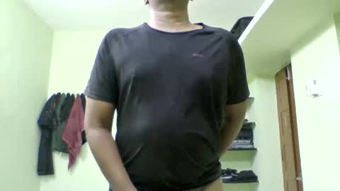 Snapshot of quietlyyours chatting on 2, 3, 2026 quietlyyours online show from 2, 3, 2026