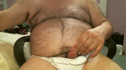 Snapshot of quietnshy2 chatting on 29, 4, 2026 quietnshy2 online show from 29, 4, 2026