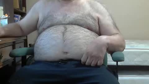 Snapshot of quietnshy2 chatting on 31, 5, 2026 quietnshy2 online show from 31, 5, 2026